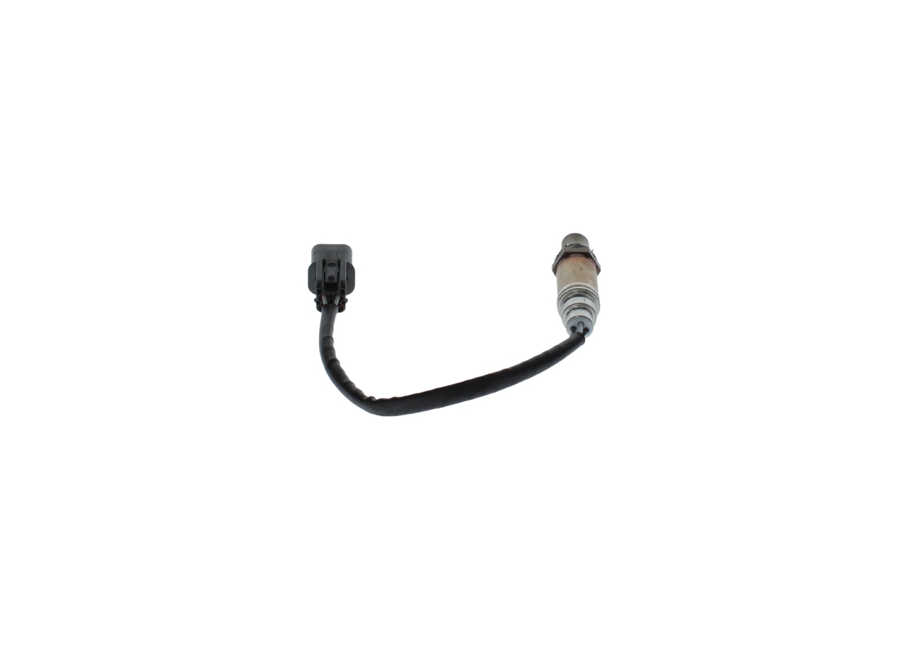 Lambda Sensor - F 00H L00 267 BOSCH