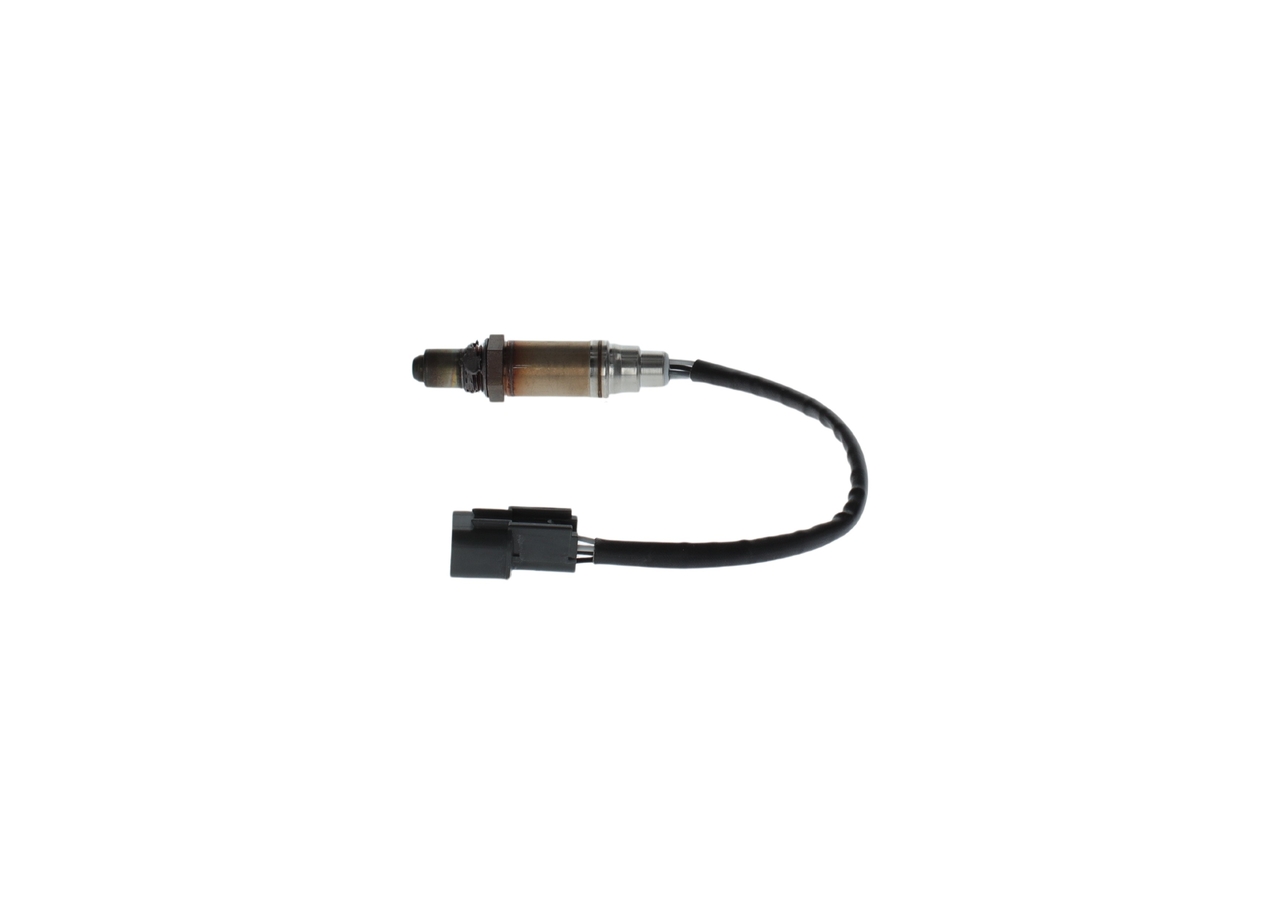 Lambda Sensor - F 00H L00 267 BOSCH