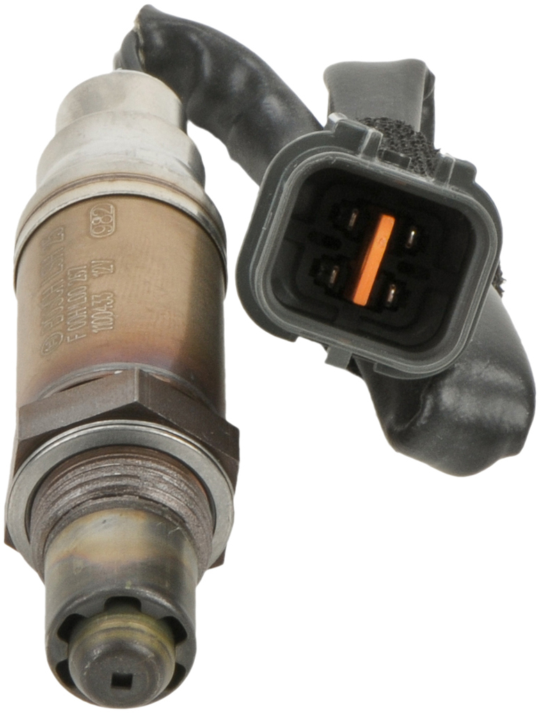 Lambda Sensor - F 00H L00 267 BOSCH