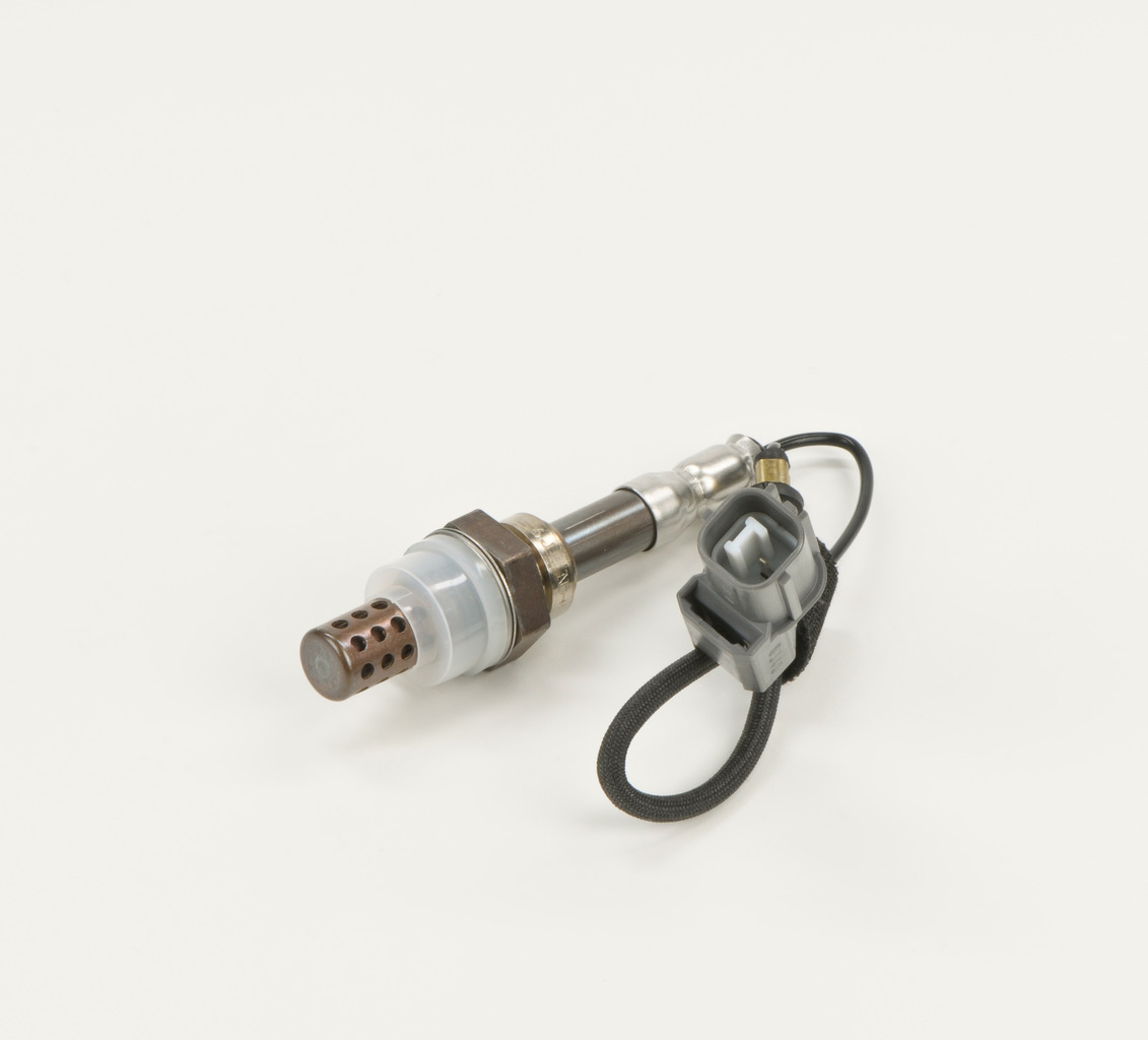 Lambda Sensor - F 00H L00 305 BOSCH