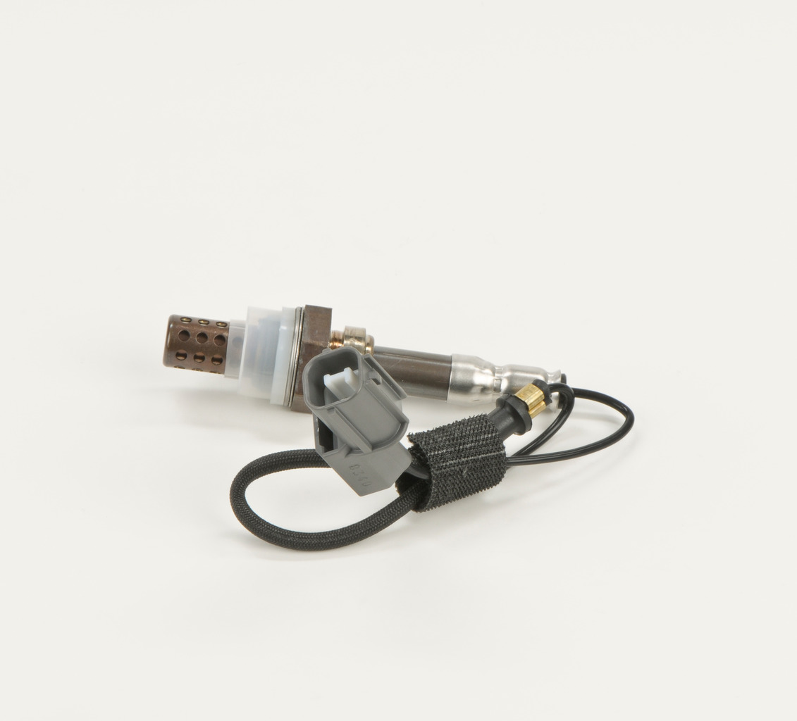 Lambda Sensor - F 00H L00 305 BOSCH