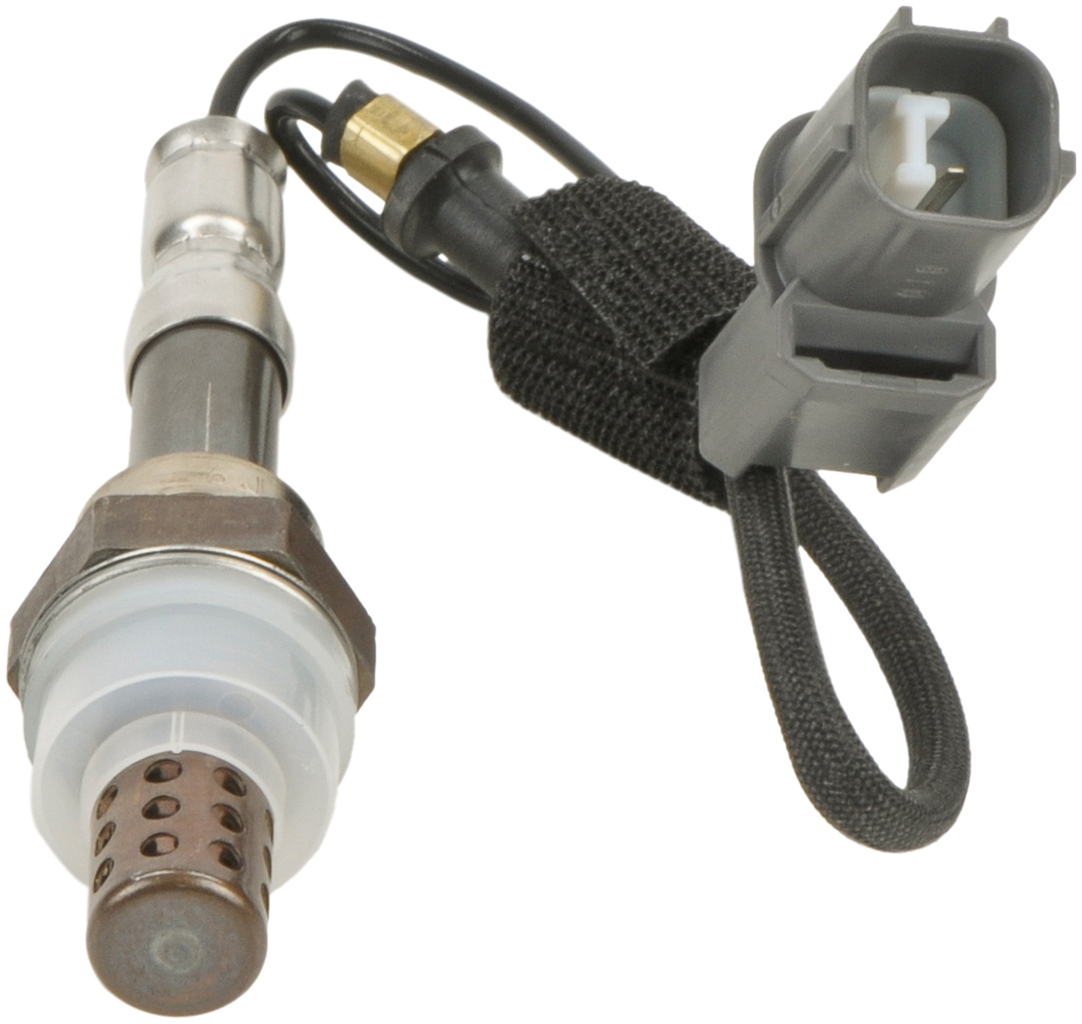 Lambda Sensor - F 00H L00 305 BOSCH