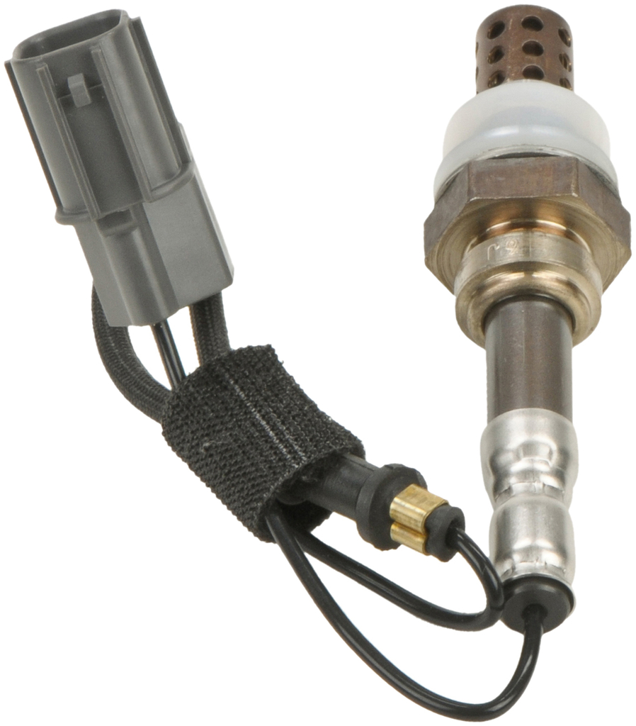 Lambda Sensor - F 00H L00 305 BOSCH