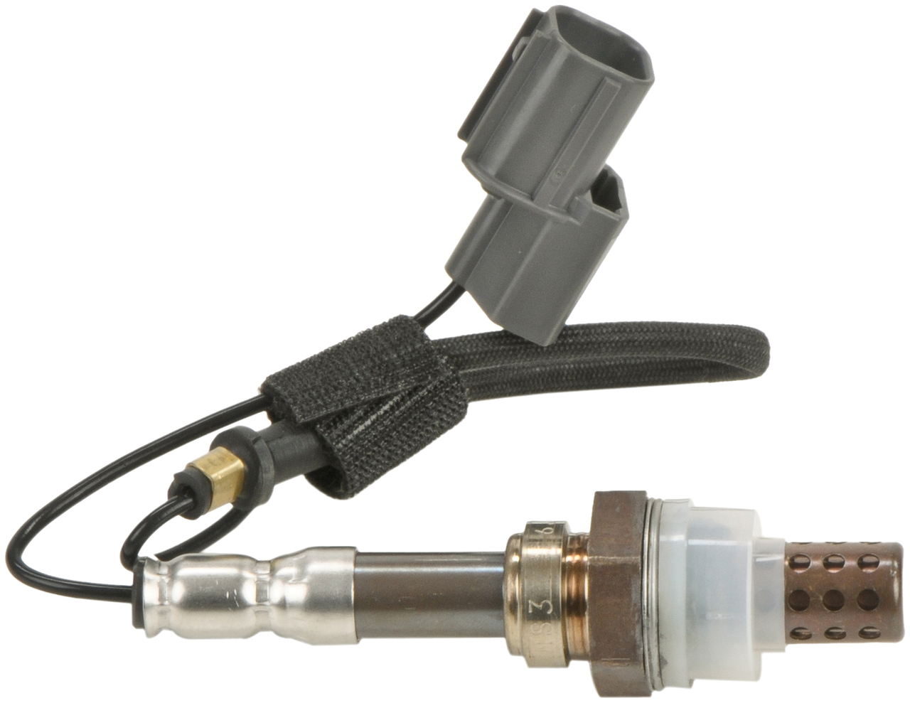 Lambda Sensor - F 00H L00 305 BOSCH