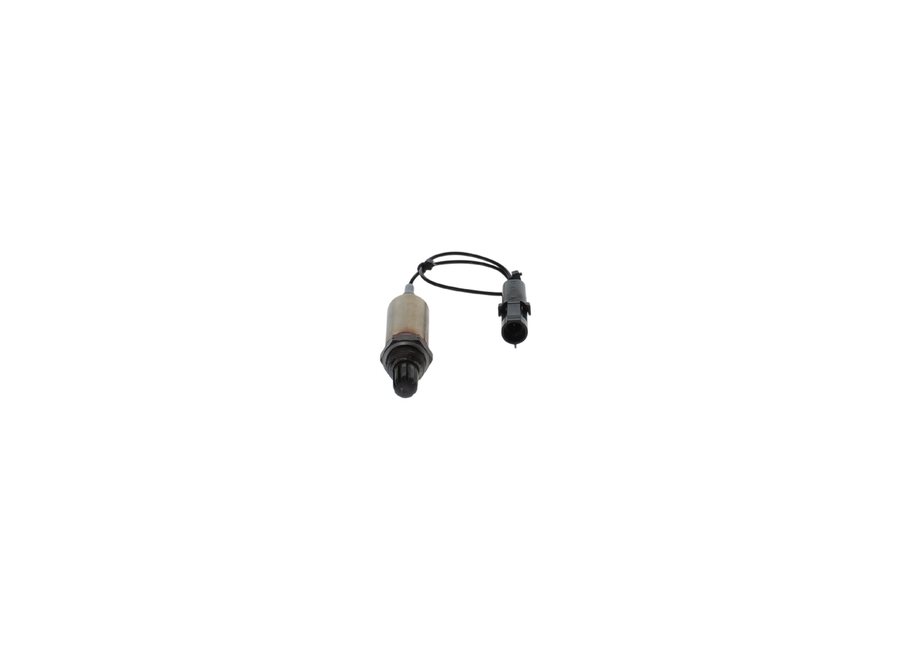 Lambda Sensor - F 00H L00 311 BOSCH