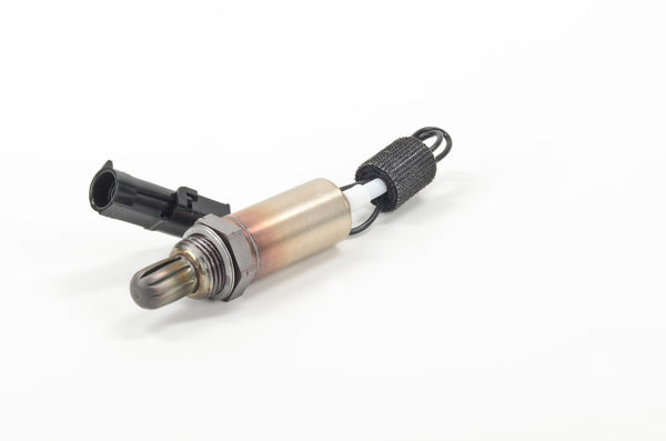 Lambda Sensor - F 00H L00 311 BOSCH