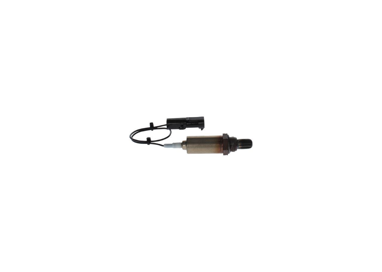 Lambda Sensor - F 00H L00 311 BOSCH