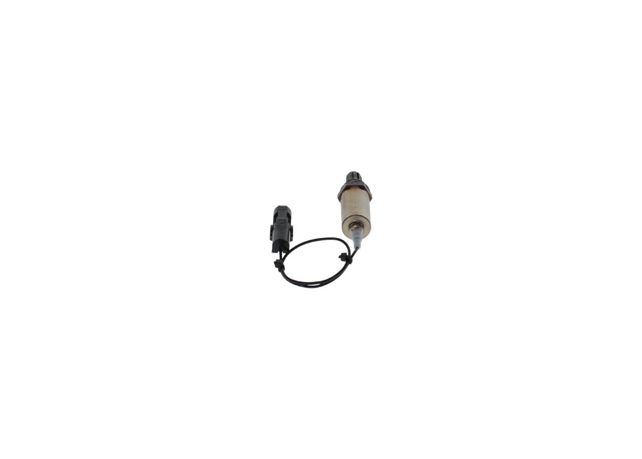 Lambda Sensor - F 00H L00 311 BOSCH
