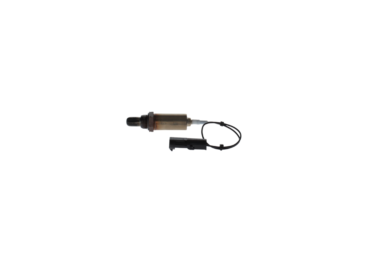 Lambda Sensor - F 00H L00 311 BOSCH