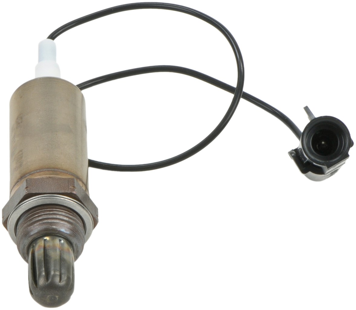 Lambda Sensor - F 00H L00 311 BOSCH