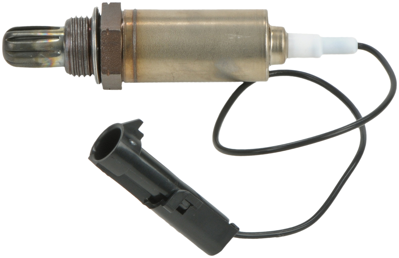 Lambda Sensor - F 00H L00 311 BOSCH