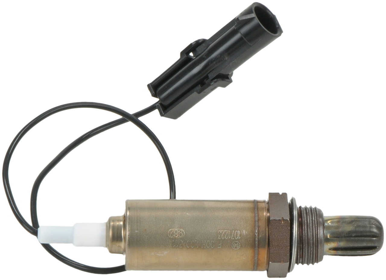 Lambda Sensor - F 00H L00 311 BOSCH