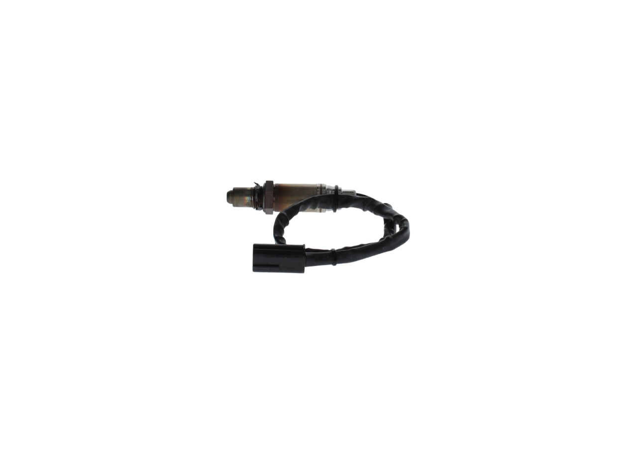 lambda jutiklis - F 00H L00 347 BOSCH