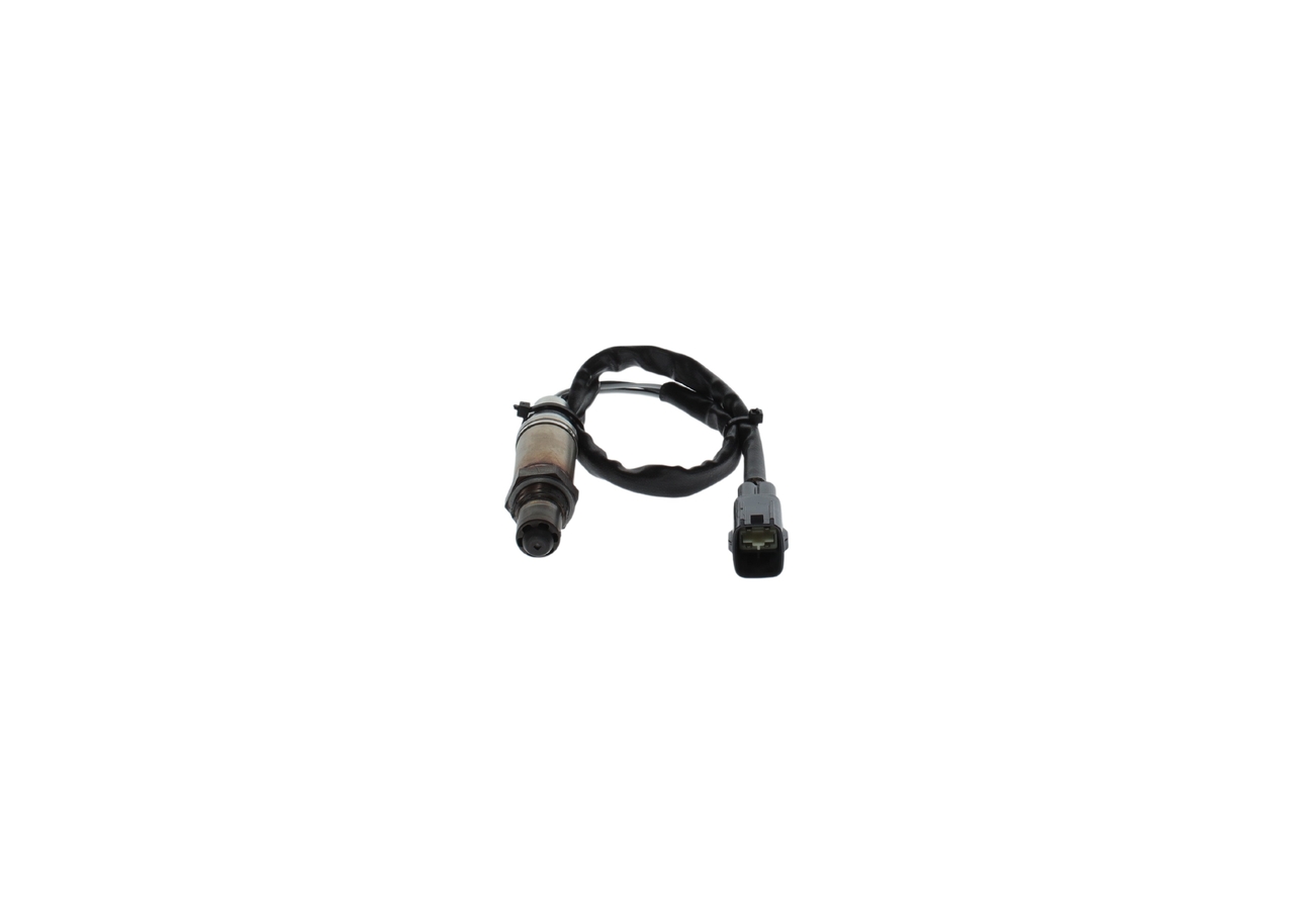 lambda jutiklis - F 00H L00 348 BOSCH