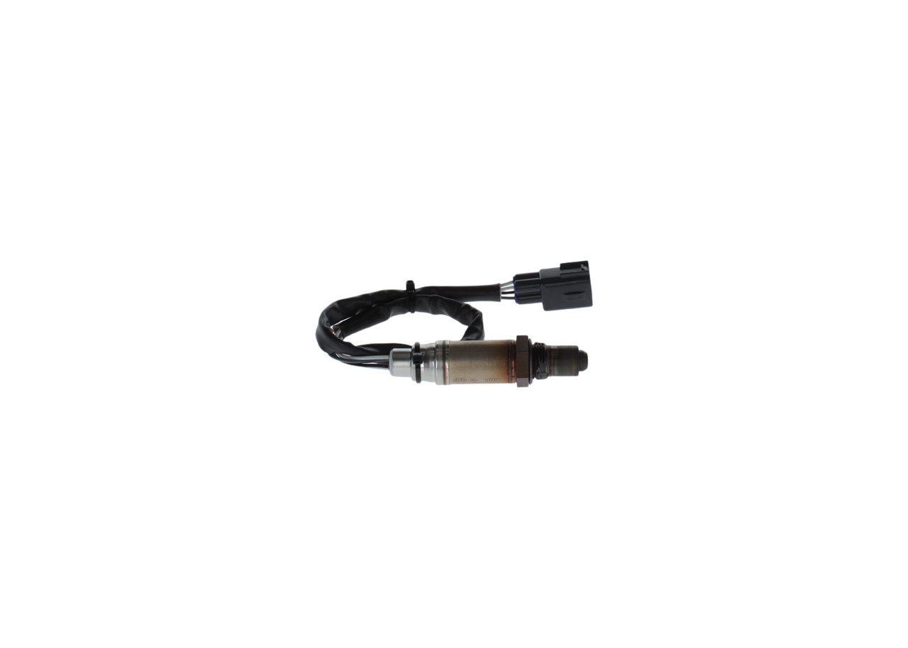 lambda jutiklis - F 00H L00 348 BOSCH