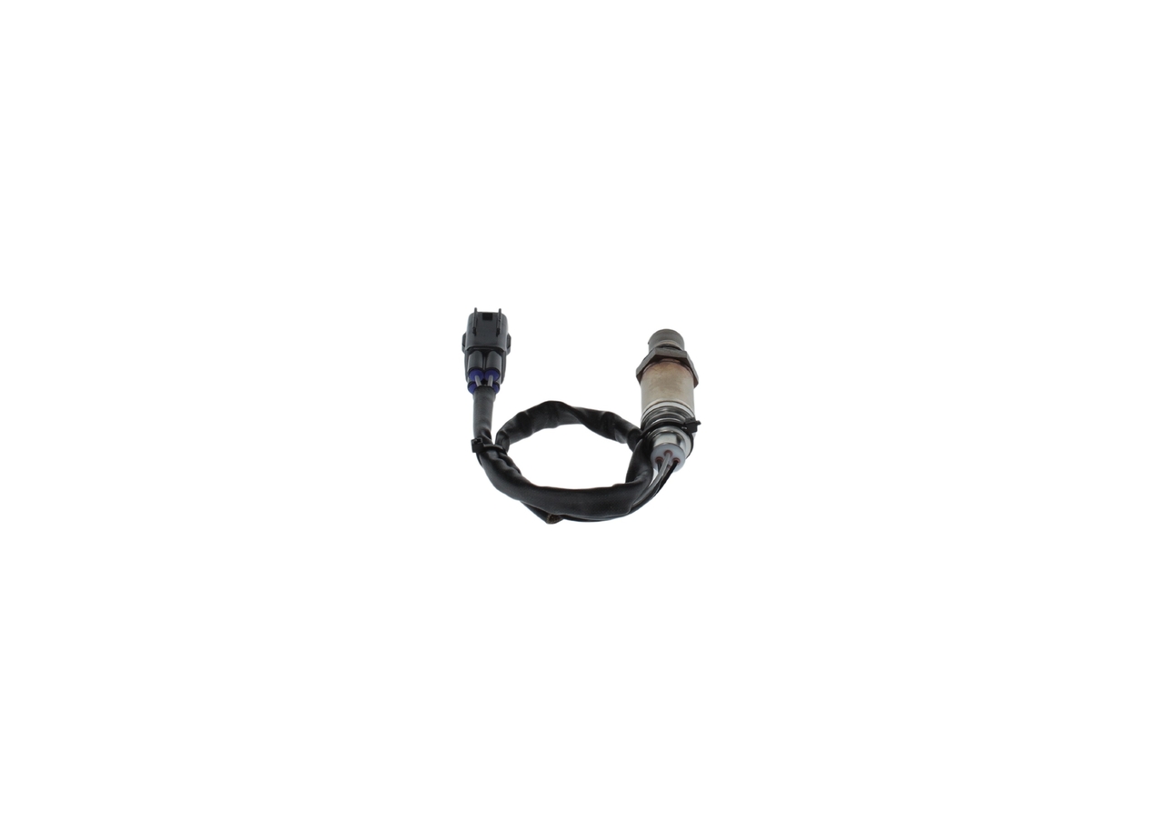 lambda jutiklis - F 00H L00 348 BOSCH