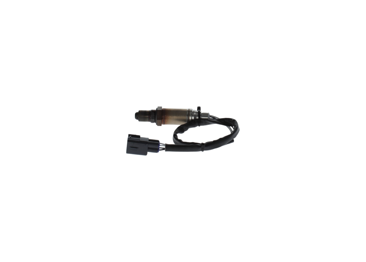 lambda jutiklis - F 00H L00 348 BOSCH