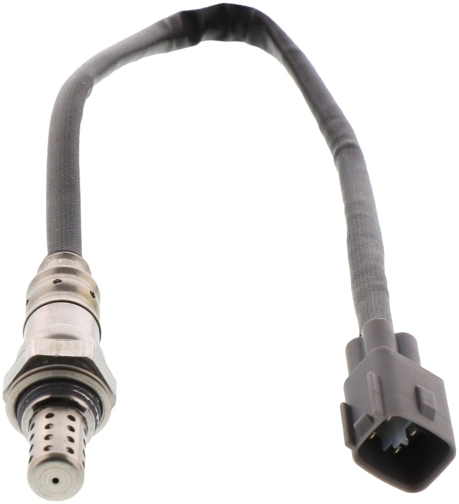 Lambda Sensor - F 00H L00 348 BOSCH
