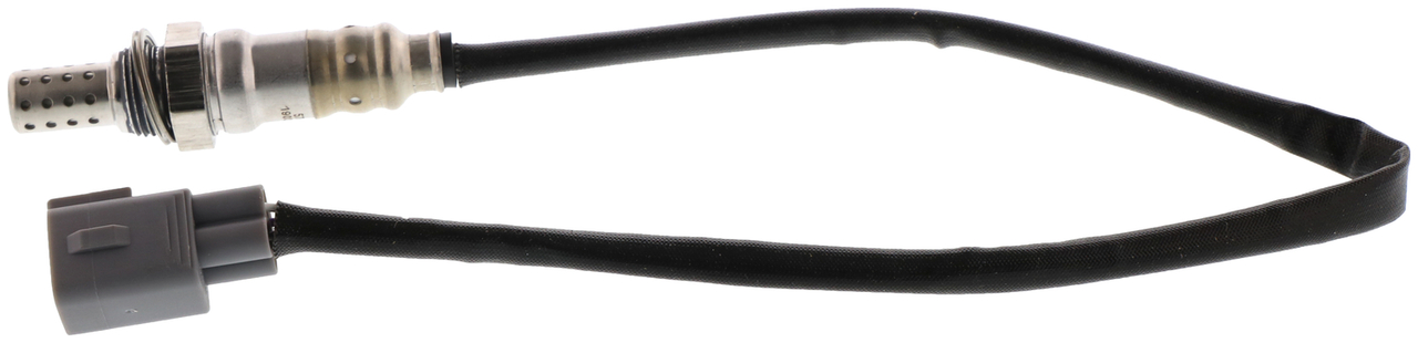 lambda jutiklis - F 00H L00 348 BOSCH