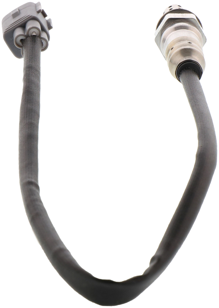 lambda jutiklis - F 00H L00 348 BOSCH