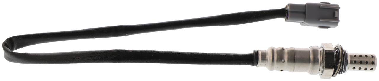 lambda jutiklis - F 00H L00 348 BOSCH