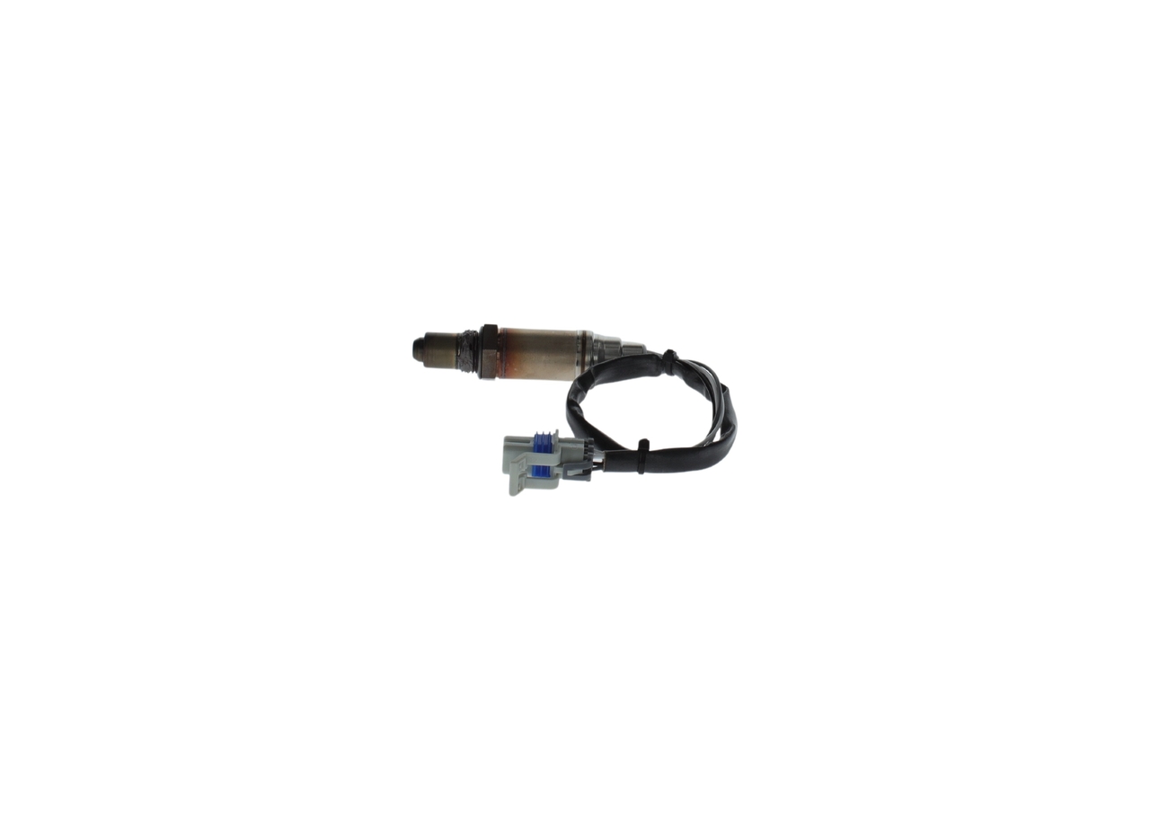 Lambda Sensor - F 00H L00 350 BOSCH