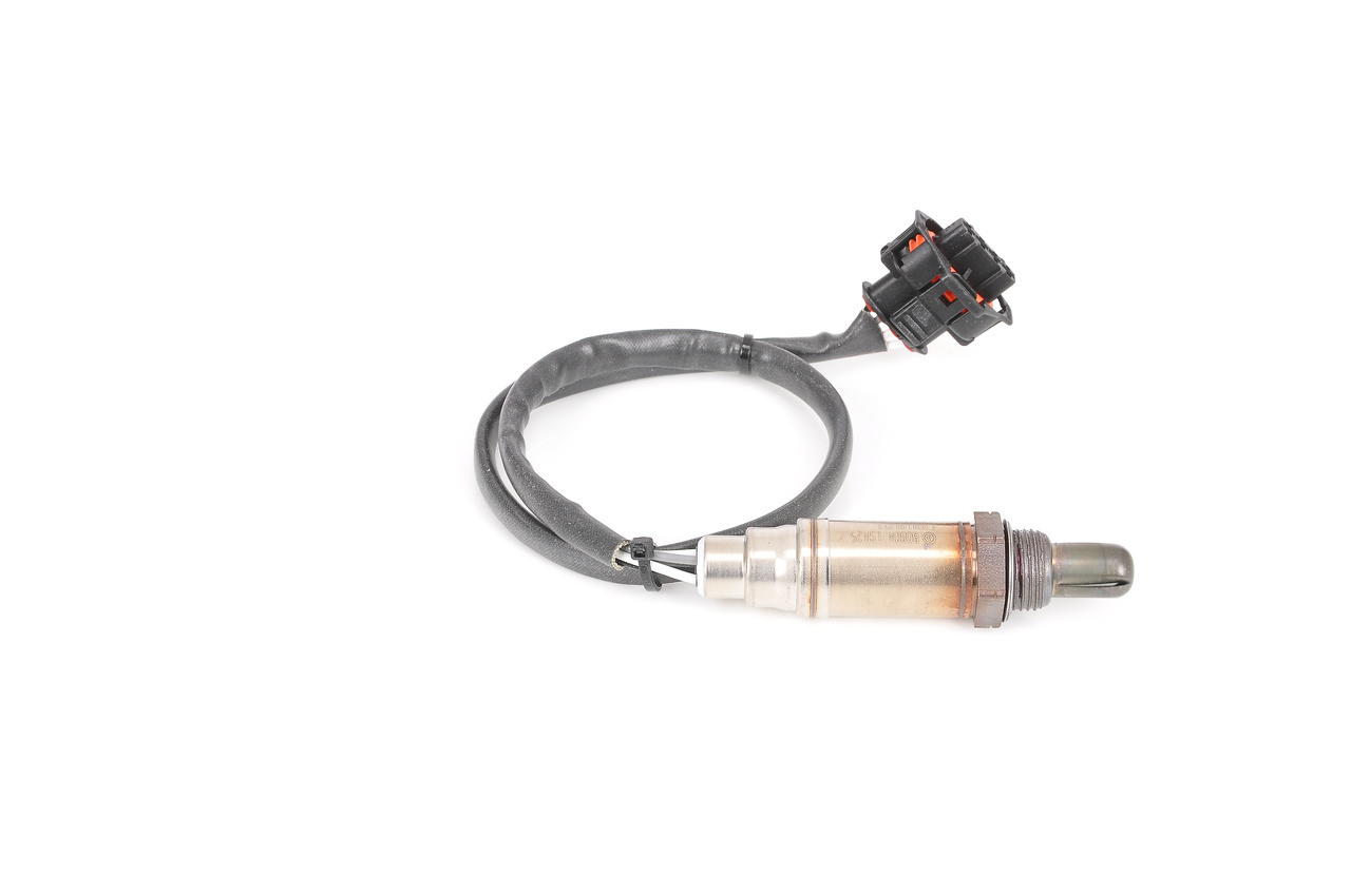 Lambda Sensor - F 00H L00 353 BOSCH
