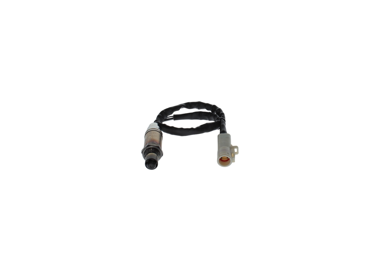 Sonda lambda - F 00H L00 354 BOSCH