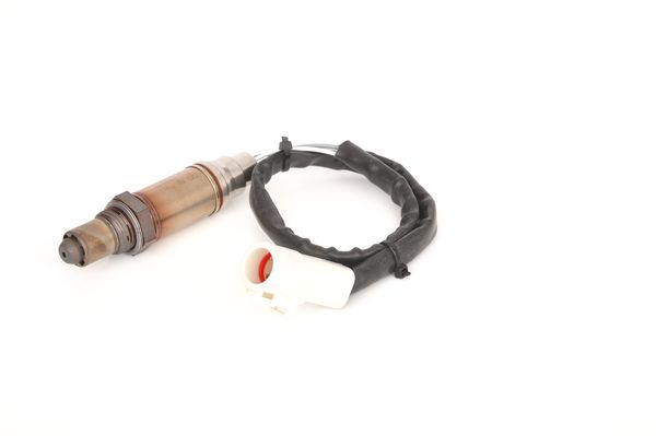 Lambda Sensor - F 00H L00 354 BOSCH