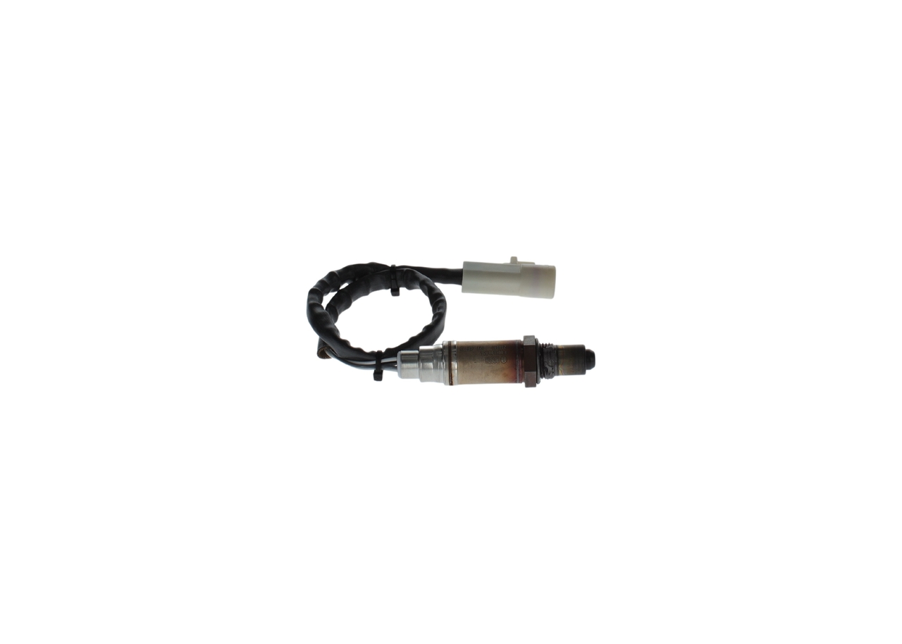 Lambda Sensor - F 00H L00 354 BOSCH