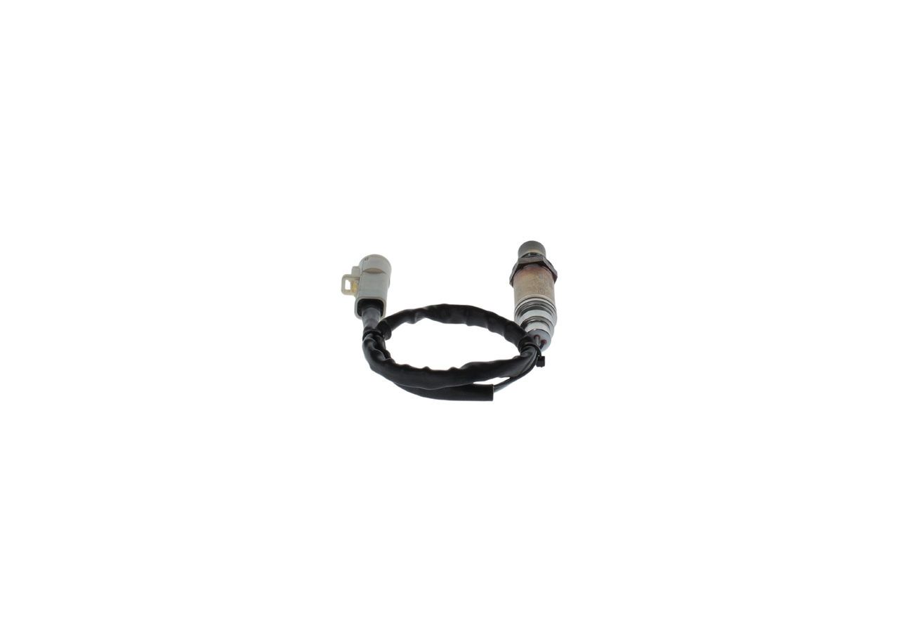 Lambda Sensor - F 00H L00 354 BOSCH