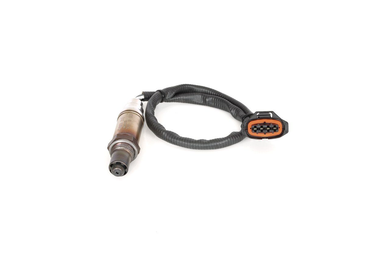 Sonda lambda - F 00H L00 355 BOSCH