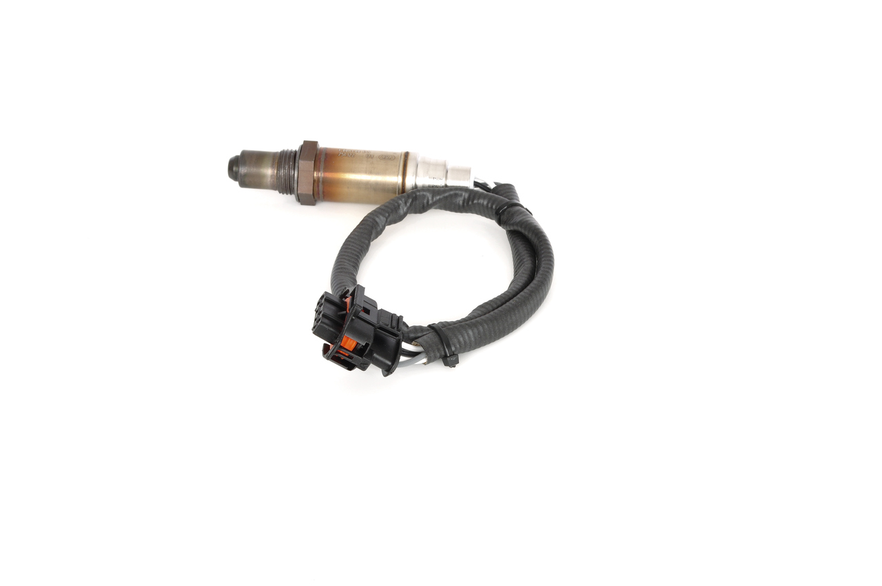 Sonda lambda - F 00H L00 355 BOSCH