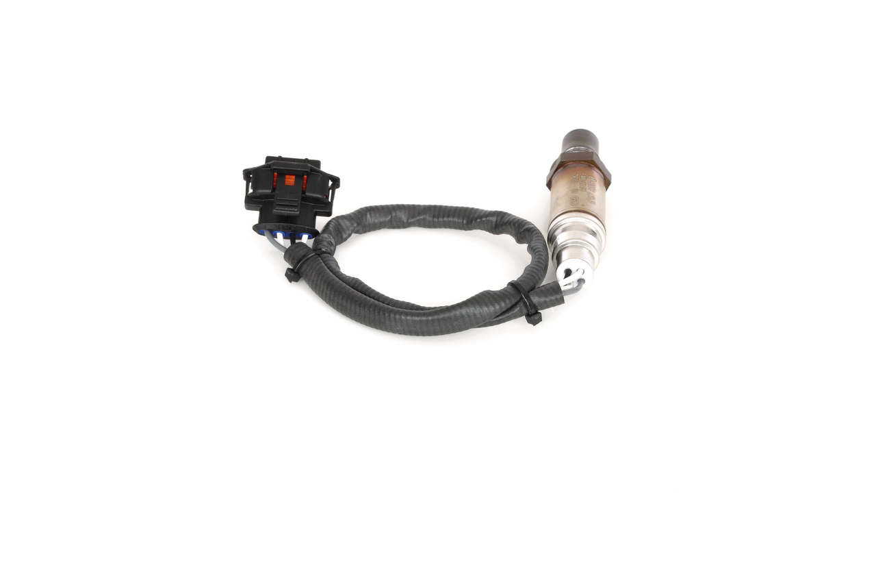 Sonda lambda - F 00H L00 355 BOSCH