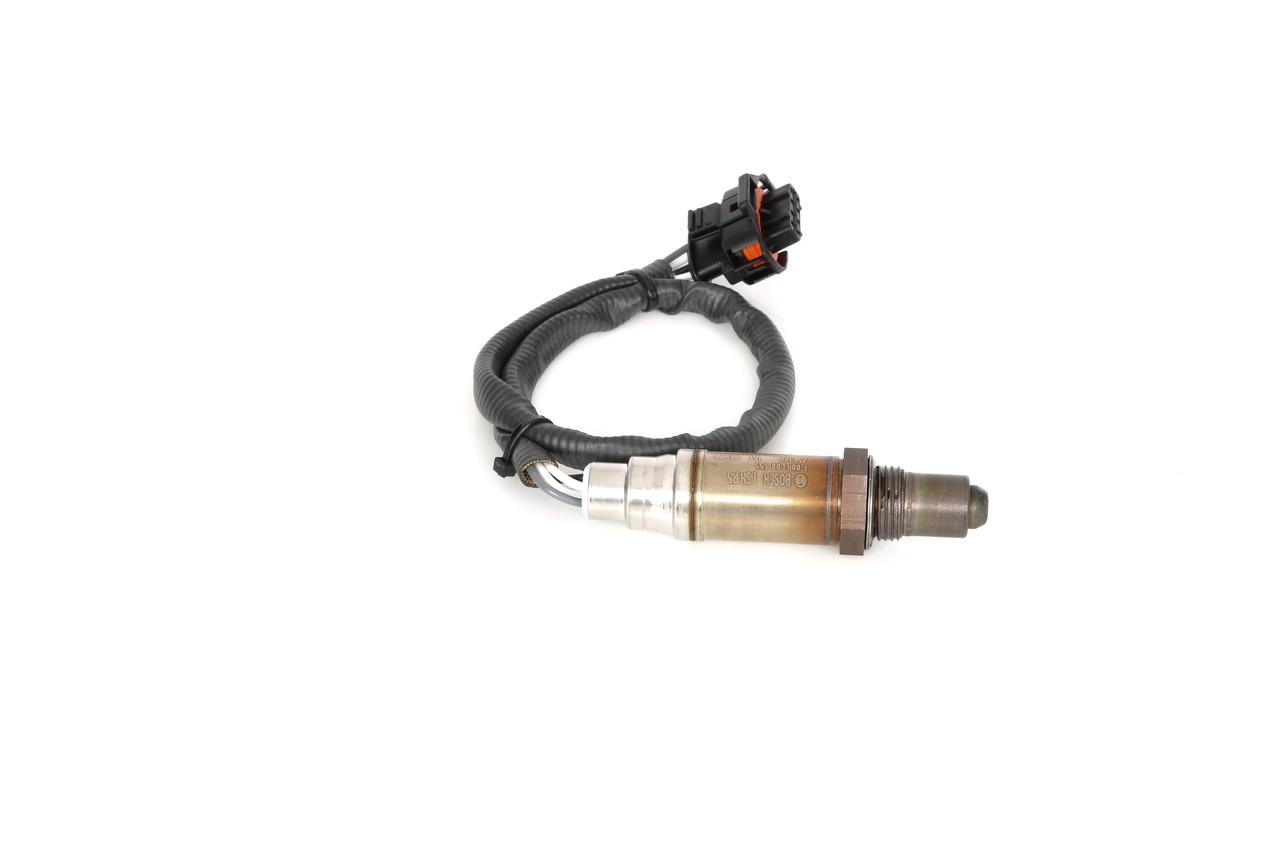 Sonda lambda - F 00H L00 355 BOSCH