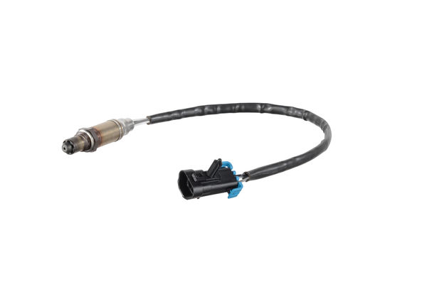 Lambda Sensor - F 00H L00 358 BOSCH