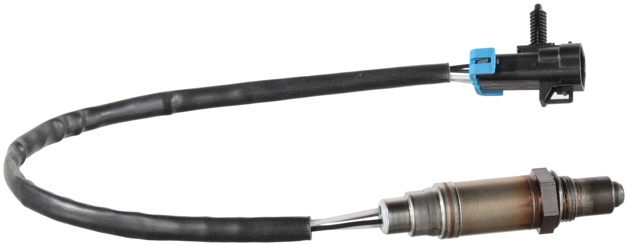 Lambda Sensor - F 00H L00 358 BOSCH