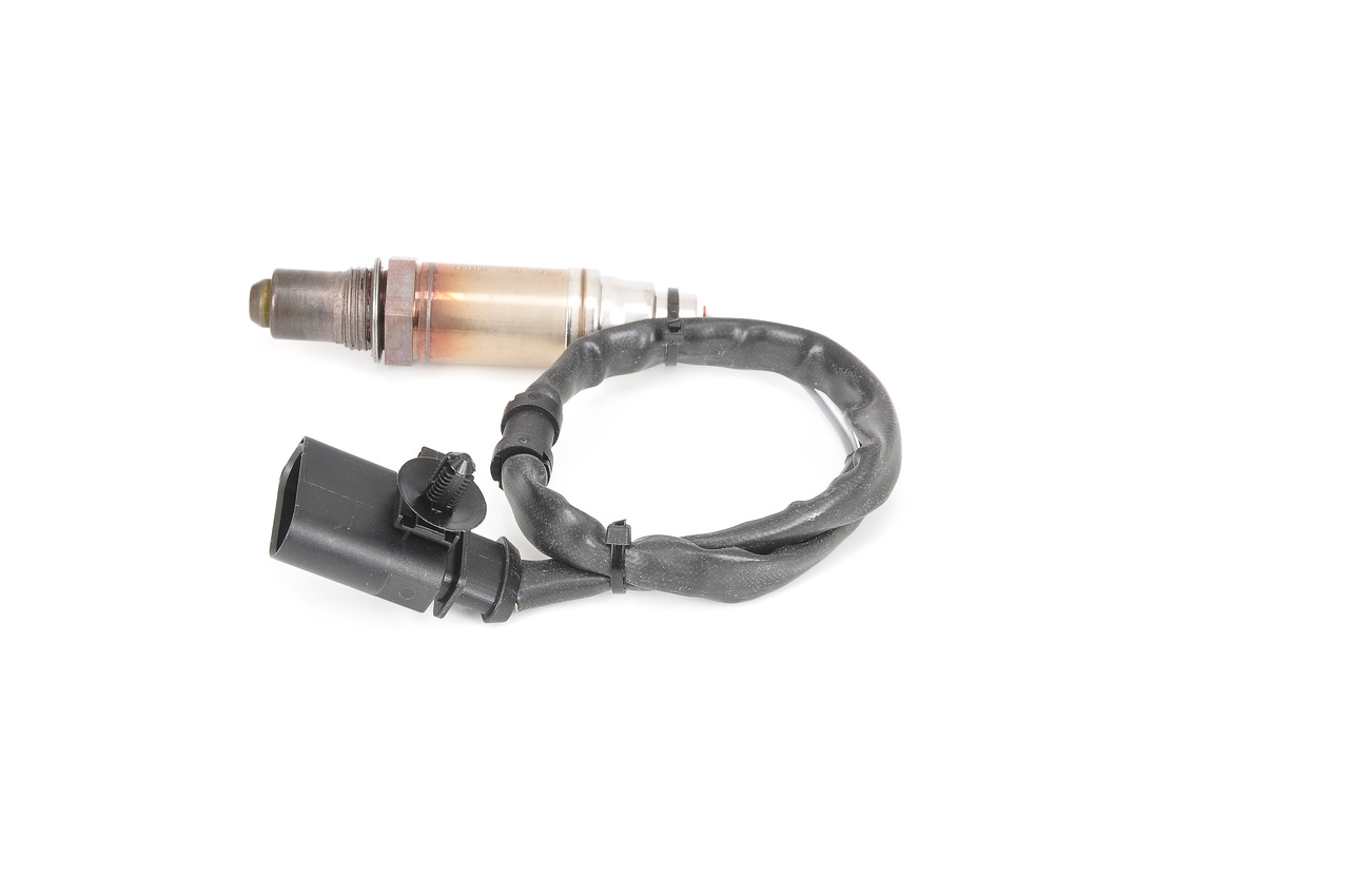 Sonda lambda - F 00H L00 360 BOSCH