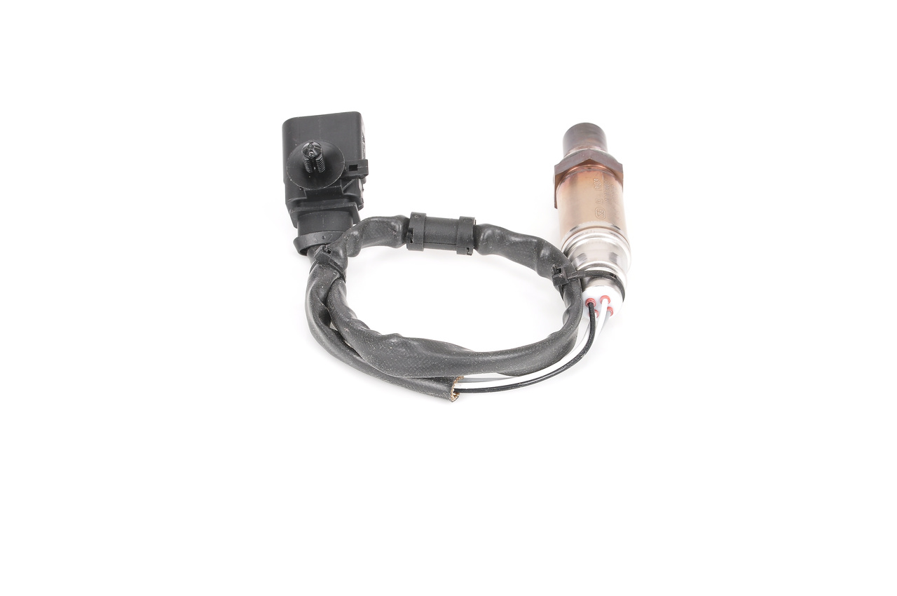 Sonda lambda - F 00H L00 360 BOSCH