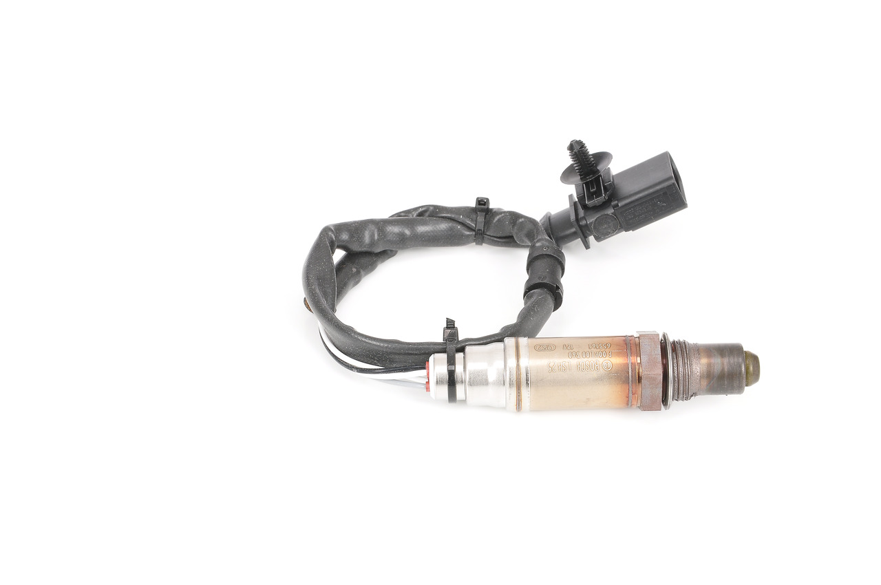 Sonda lambda - F 00H L00 360 BOSCH