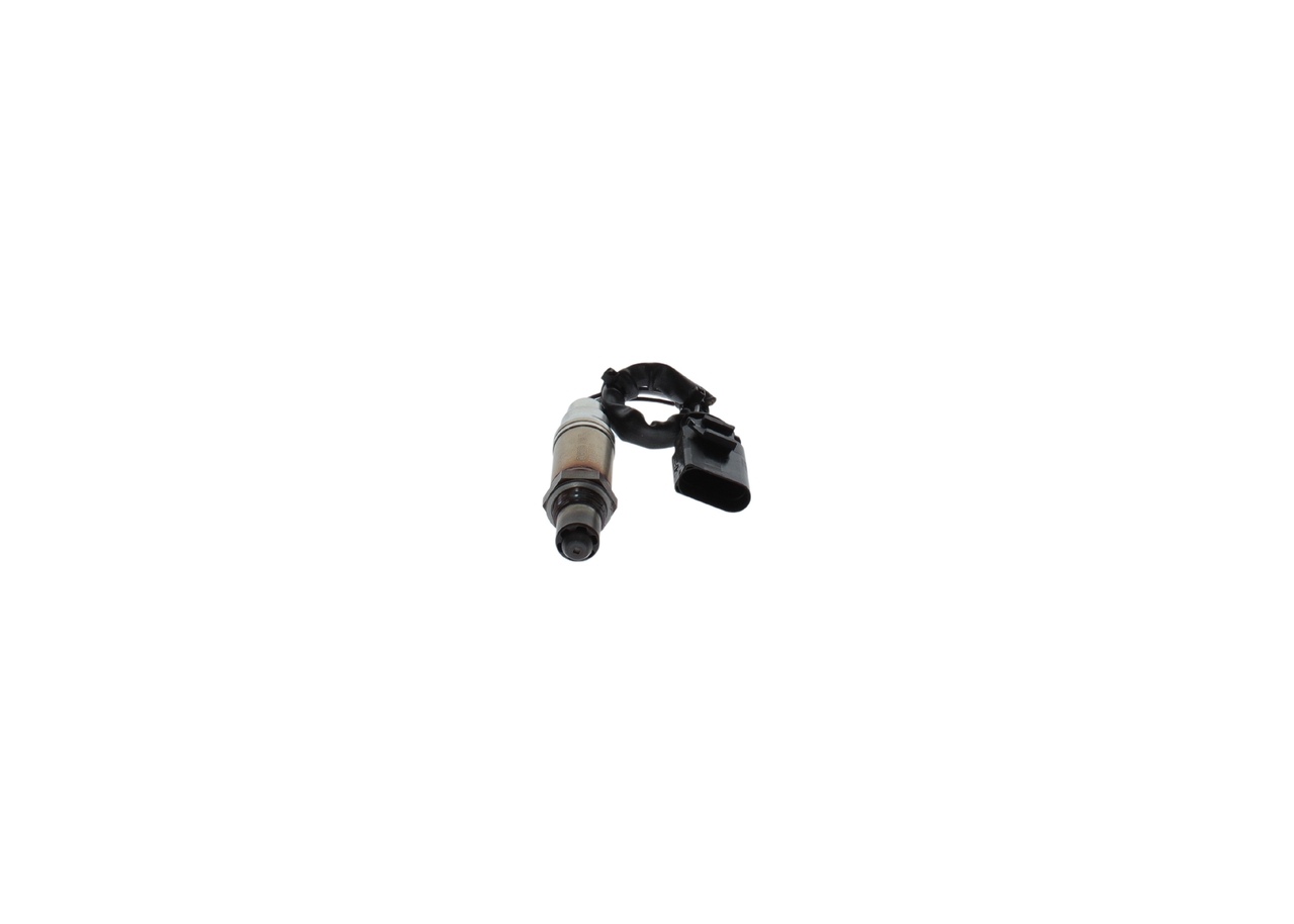 Lambda Sensor - F 00H L00 361 BOSCH