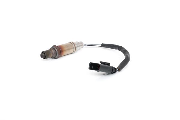 Lambda Sensor - F 00H L00 361 BOSCH