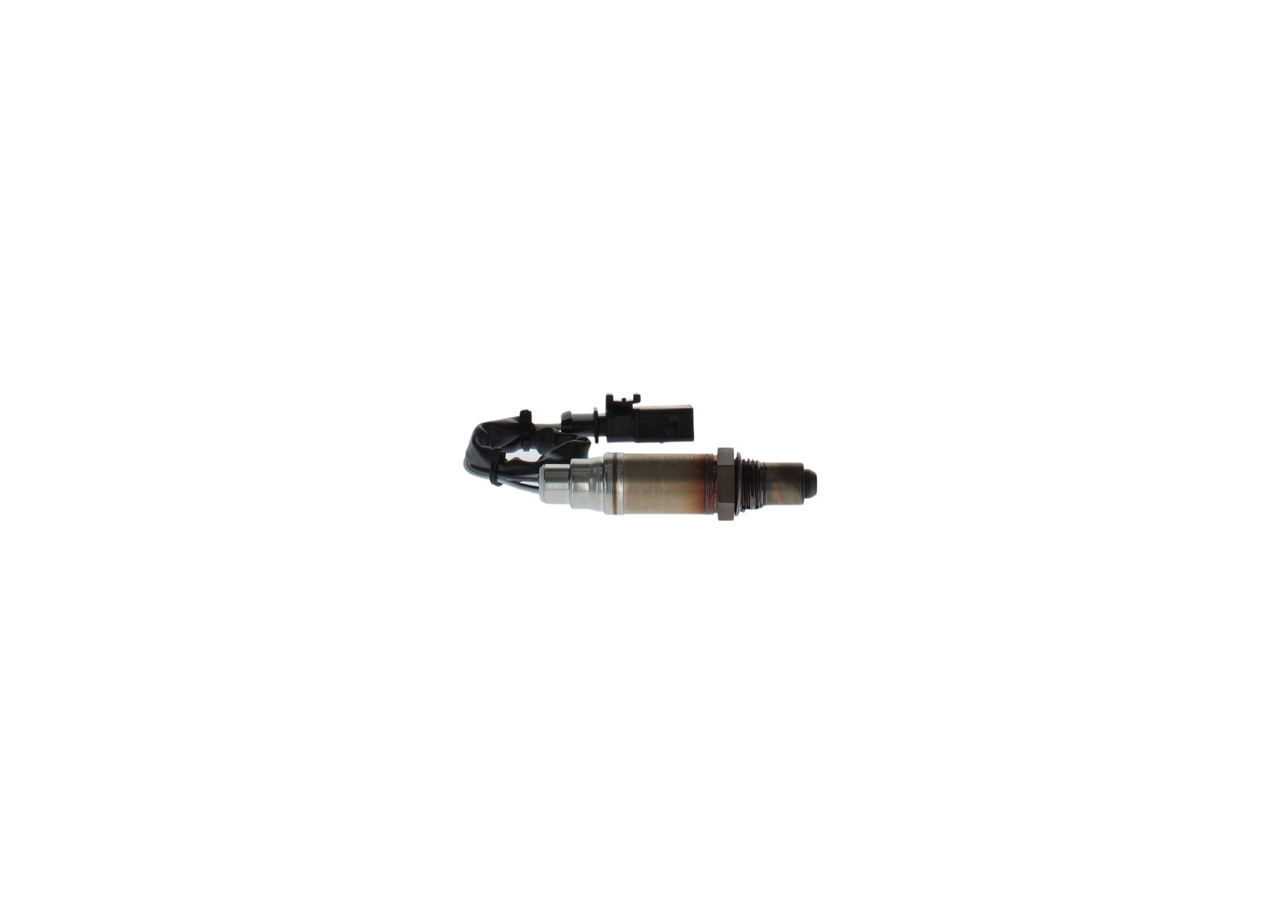 Lambda Sensor - F 00H L00 361 BOSCH