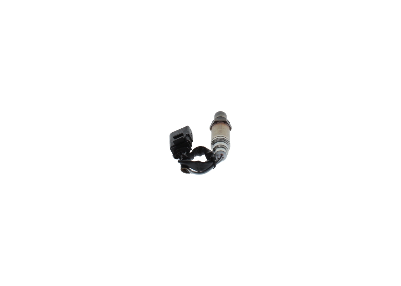 Lambda Sensor - F 00H L00 361 BOSCH
