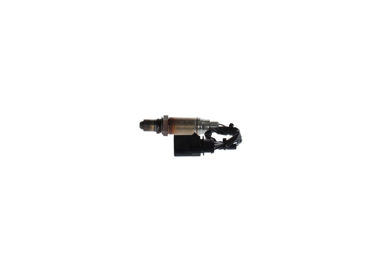 Lambda Sensor - F 00H L00 361 BOSCH