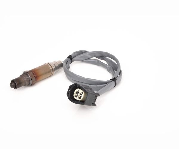 Lambda Sensor - F 00H L00 365 BOSCH