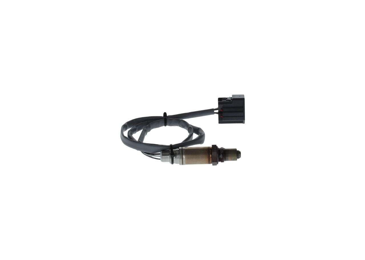 Lambda Sensor - F 00H L00 365 BOSCH