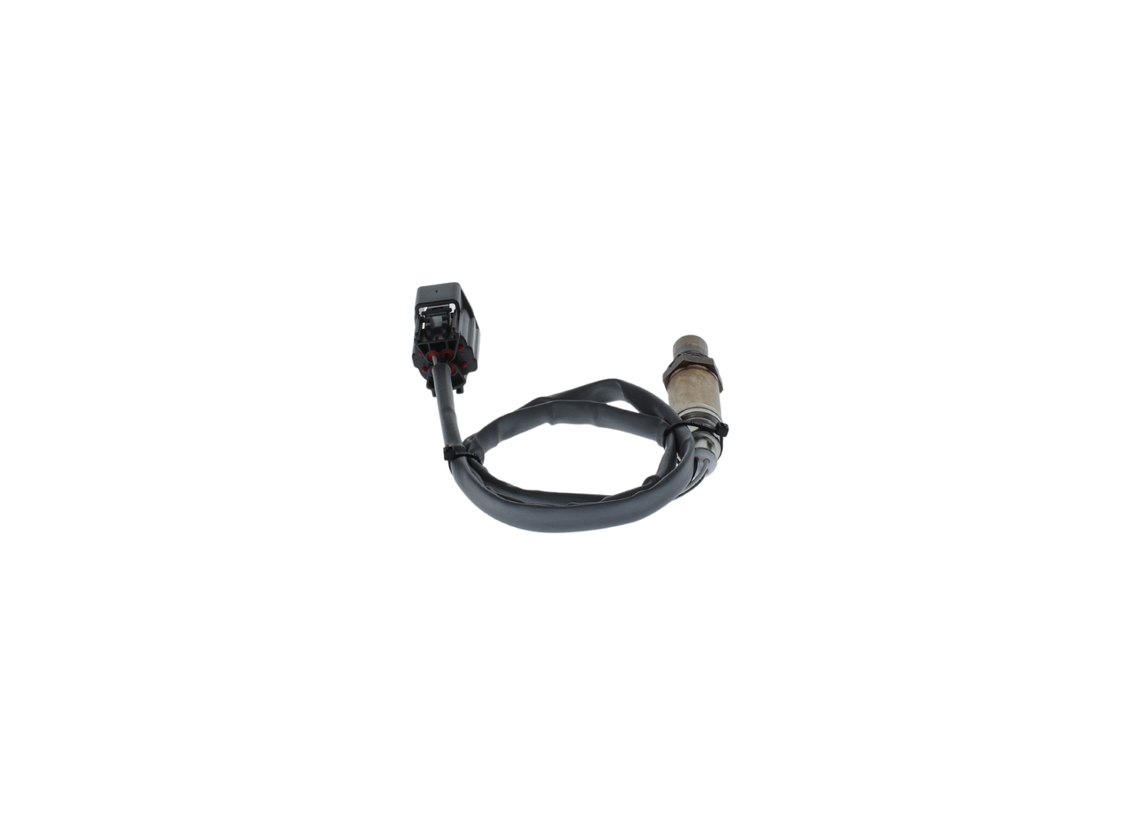 Lambda Sensor - F 00H L00 365 BOSCH