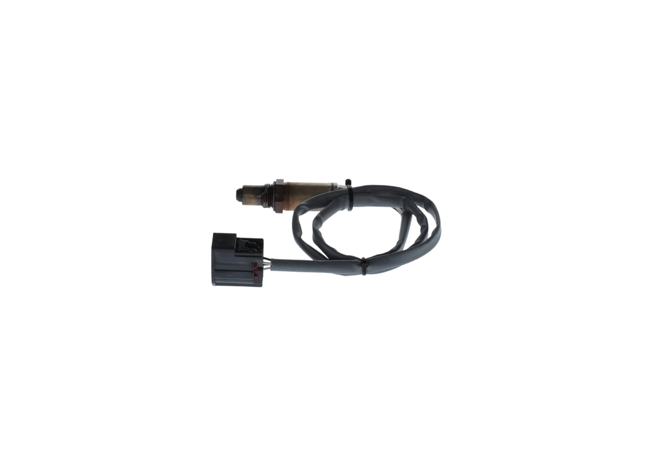 Lambda Sensor - F 00H L00 365 BOSCH