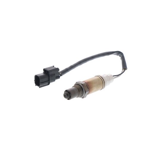 Lambda Sensor - F 00H L00 371 BOSCH
